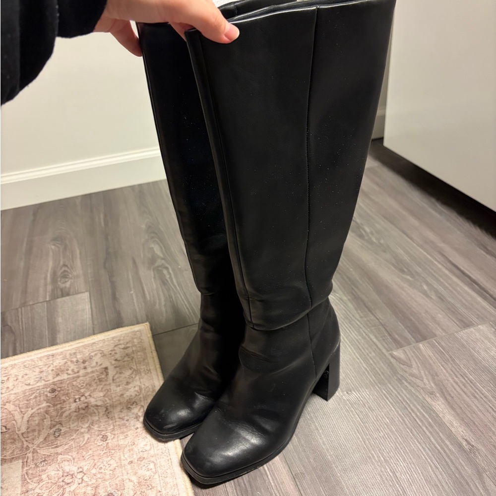 Dolce Vita Flapper Boot